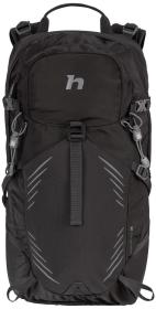 Hannah Wagabond 26 anthracite 2025 turistický batoh