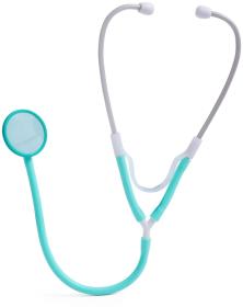 Hape Malý veterinář set interaktivní štěňátko s doplňky na baterie Zvuk