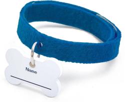 Hape Malý veterinář set interaktivní štěňátko s doplňky na baterie Zvuk