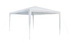 HAPPY GREEN Altán zahradní PARTY 300x400cm BÍ