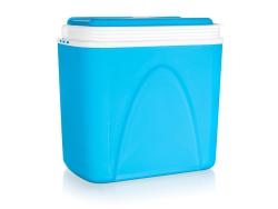 HAPPY GREEN Box chladicí 24l MO