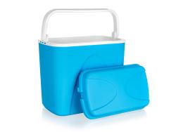 HAPPY GREEN Box chladicí 24l MO