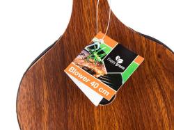 HAPPY GREEN Dmychadlo ruční 40cm