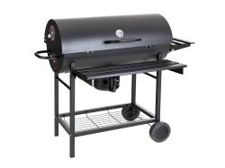 Gril LANDER 101x70x94cm