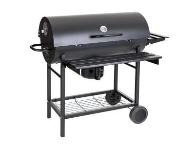 Gril LANDER 101x70x94cm