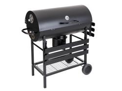 Gril LANDER 101x70x94cm