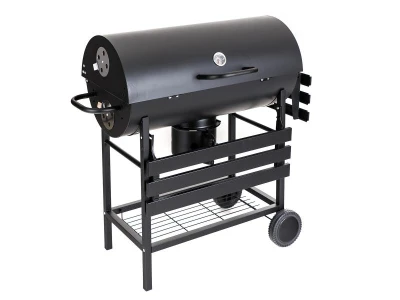 Gril LANDER 101x70x94cm