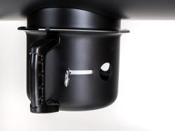 Gril LANDER 101x70x94cm