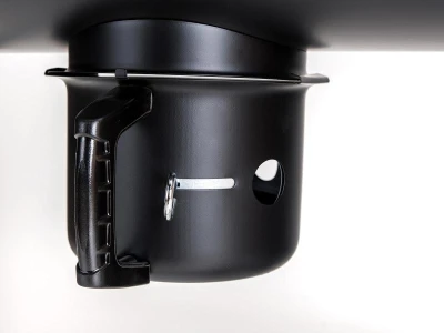 Gril LANDER 101x70x94cm