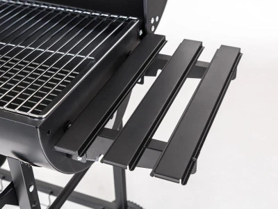 Gril LANDER 101x70x94cm