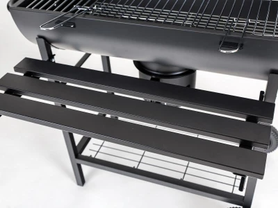 Gril LANDER 101x70x94cm