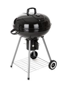 Gril VERMONT 60x57x82cm