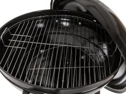 Gril VERMONT 60x57x82cm