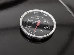 Gril VERMONT 60x57x82cm