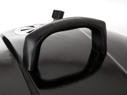 Gril VERMONT 60x57x82cm