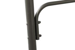 HAPPY GREEN Houpačka zahradní PANAMA 170x110x153cm ŠE