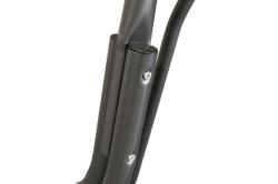 HAPPY GREEN Houpačka zahradní PANAMA 170x110x153cm ŠE