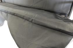 HAPPY GREEN Houpačka zahradní PANAMA 170x110x153cm ŠE