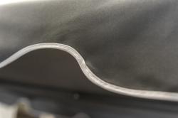 HAPPY GREEN Houpačka zahradní PANAMA 170x110x153cm ŠE