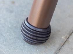 HAPPY GREEN Houpačka zahradní TARA 181x127x157cm HN, nosnost 240kg