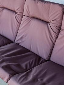 HAPPY GREEN Houpačka zahradní TARA 181x127x157cm HN, nosnost 240kg