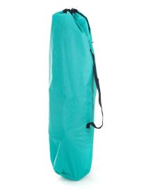 HAPPY GREEN Křeslo sklácací RAVENNA 93,5x107x76cm TYRK