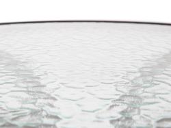 HAPPY GREEN Stůl zahradní pr.60x70cm kov.STŘ