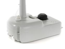 HAPPY GREEN Prenosné umývadlo