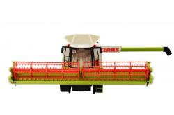 CLAAS LEXION 780 RC 1:20