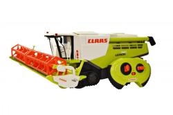 CLAAS LEXION 780 RC 1:20