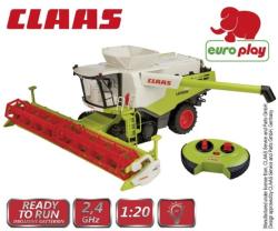 CLAAS LEXION 780 RC 1:20