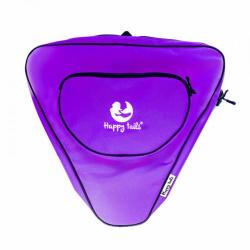Happy Tails Batoh na monopoutev Happytails JUNIOR