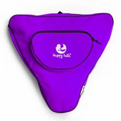 Happy Tails Batoh na monopoutev TEEN