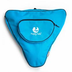 Happy Tails Batoh na monopoutev TEEN