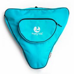 Happy Tails Batoh na monopoutev TEEN