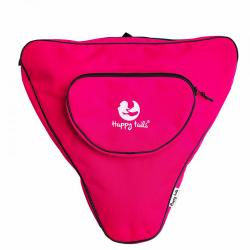 Happy Tails Batoh na monopoutev TEEN Happy Tails Batoh na monopoutev TEEN