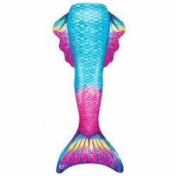 Happy Tails Kostým mořská panna PINKYFLY