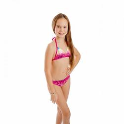 Happy Tails Kostým mořská panna PINKYFLY