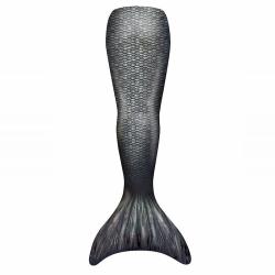 Happy Tails Kostým mořský princ DELFI - kluci