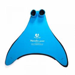 Happy Tails Monoploutev kostýmová Junior