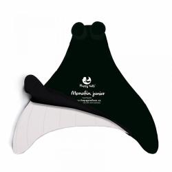 Happy Tails Monoploutev kostýmová Junior