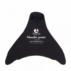 Happy Tails Monoploutev kostýmová Junior