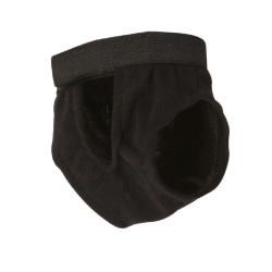 Hara kalhotky č.1 (30 cm)