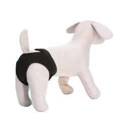 Hara kalhotky č.4 (45 cm) Hara kalhotky č.4 (45 cm)