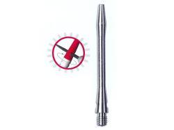 Harrows Aluminium násadky Harrows Aluminium násadky