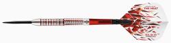 Harrows Šipky Damon Heta 90% series 2 steel 25g (22721 R)