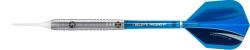 Harrows Šipky Genesis Tungsten soft 16g (21137 A) Harrows Šipky Genesis Tungsten soft 16g (21137 A)