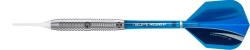Harrows Šipky Genesis Tungsten soft 16g (21137 B) Harrows Šipky Genesis Tungsten soft 16g (21137 B)
