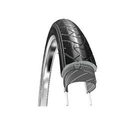 Hartex Plášť 28 700 x 45C (622-47) URBAN Ride Reflex Gumwall černý