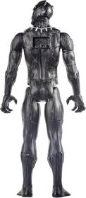 Hasbro Avengers Titan Hero Black Panther akční figurka kloubová